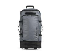 Eagle Creek Cargo Hauler XT 90 | Backpack with wheels | grey