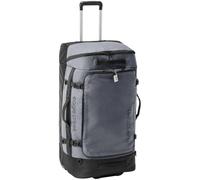 EAGLE CREEK Cargo Hauler Xt Wheeled Duffel 120l/32" - Mixte - Grey / Black - size only size- model 2026 only size