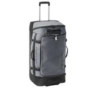 eagle creek Hauler XT Wheeled Duffel 120L / 32"