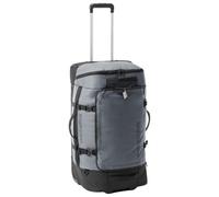 Eagle Creek Cargo Hauler XT 90 | Backpack with wheels | grey