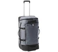 Eagle Creek | Cargo Hauler XT Wheeled Duffel 90L | Charcoal 90L