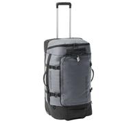 Eagle Creek Cargo Hauler XT Wheeled Duffel 29 Travel Bag Water-Repellent, Charcoal (012), (90L) EU, x