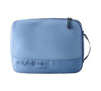 Eagle Creek - Pack-It Reveal Expansion Cube M - Stuff sack size 7 l, blue