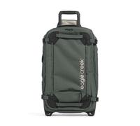 Eagle Cr ear Warrior 27 | Trolley (2 wheels) | 68 cm