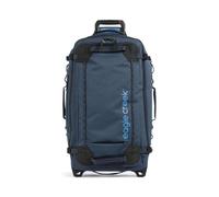 Eagle Creek | Gear Warrior XE 30" | Travel Suitcase | Blue Jay 91L