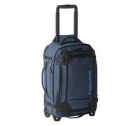 Eagle Creek | Gear Warrior XE 2 Wheel Convertible Carry On | Blue Jay 50L