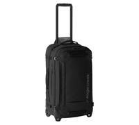 XE 2-Wheel 27" Luggage - Gear Warrior Black