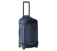 Eagle Creek | Gear Warrior XE 27" | Travel Suitcase | Blue Jay 66L