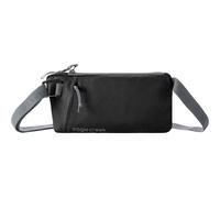 Eagle Creek Stash Pouch shoulder bag 5 cm black