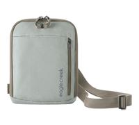 Eagle Creek Stash Pouch Shoulder bag RFID protection 8 cm gray