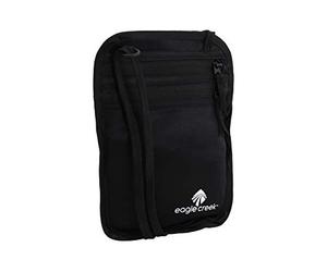 Eagle Cr urchläufer Brustbeutel, 0.3 L, Black