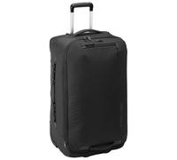 Eagle Creek Expanse 2 wheels Trolley 76 cm Expandable gray