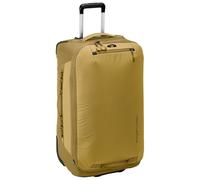 Eagle Cr xpanse 2-Wheel 105 - Luggage size 105 l, olive