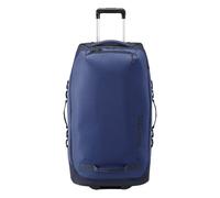 eagle creek trolley Expanse Convertible 85 L Pilot Blue
