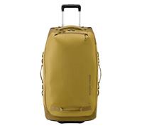 Eagle Creek - Expanse Convertible 85 - Luggage size 85 l, olive
