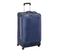 eagle creek trolley Expanse International 4-Wheel 95 L Pilot Blue
