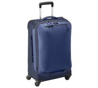 eagle creek trolley Expanse 4-Wheel 60 L Pilot Blue