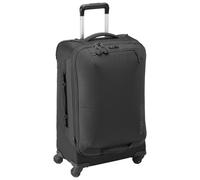 Eagle Cr xpanse 4-Wheel 60 - Luggage size 60 l, grey/black