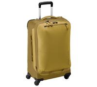 Eagle Cr xpanse 4-Wheel 60 - Luggage size 60 l, olive