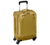 Eagle Creek - Expanse 4-Wheel International Carry On 35 - Luggage size 35 l, olive