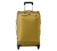 eagle creek Expanse International 4-Wheel 95 L Gold