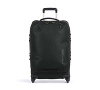 Eagle Cr xpanse 4-Wheel 60 - Luggage size 60 l, grey/black