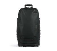 Eagle Cr xpanse 2 wheels Trolley 73 cm gray