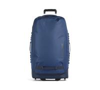 Eagle Creek Expanse Convertible 85 | Backpack with wheels | blue