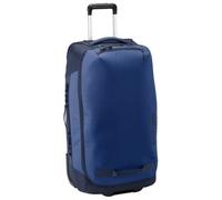 Eagle Creek - Expanse Convertible 85 - Luggage size 85 l, blue