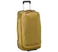 Eagle Creek Expanse Convertible 85 | Backpack with wheels | gold