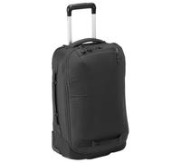 Eagle Creek Expanse Convertible Carry On Backpack with wheels, blue, 35L, 35 x 55 x 21cm