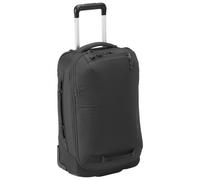 eagle creek Expanse Convertible International Carry-On 35 L