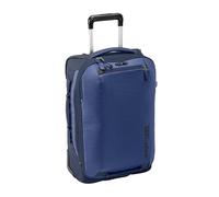 Eagle Creek Expanse 2 wheels Cabin trolley 55 cm with expansion pleat blue