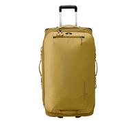 eagle cr xpanse International 4-Wheel 95 L Gold