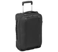 Eagle Creek - Expanse International Carry On 35 - Luggage size 35 l, black