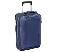Eagle Cr xpanse International Carry On 35 - Luggage size 35 l, blue