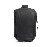 Eagle Creek - Explore Sling Pack 11 - Shoulder bag size 11 l, grey
