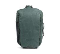 Eagle Cr xplore 11 | Sling bag | green