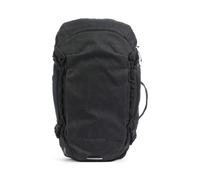 Eagle Cr xplore 26 | Backpack | black