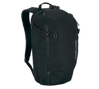 Eagle Cr xplore 26L Backpack - Sample: Black Colour: Black