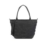 Eagle Cr xplore | Tote bag | black