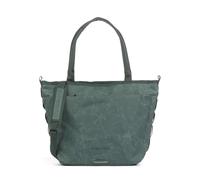 Eagle Cr xplore | Tote bag | green