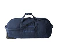 Eagle Creek 110L Wheeled Duffle - No Matter What Duffels - Atlantic Blue - 803014 - 0810101613241
