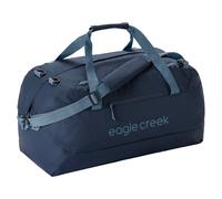 Eagle Creek 90L Duffle - No Matter What Duffels - Pilot Blue - 824682 - 0810174992885