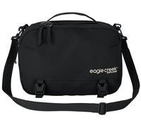 Eagle Creek Baby Boy's X x, Black, One Size