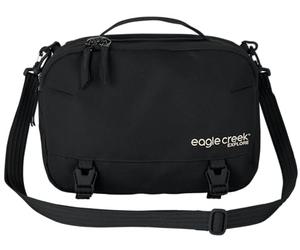 Eagle Creek Baby Boy's X x, Black, One Size