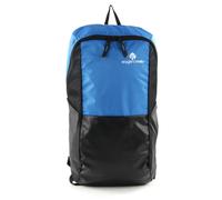 eagle creek backpack Pack-It Sport Daypack Blue