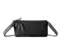 Eagle Creek Stash Pouch shoulder bag 5 cm black