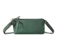 eagle cr elt bag Stash RFID Sling Bag Grass Green