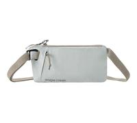 Eagle Creek Stash Pouch shoulder bag 5 cm gray